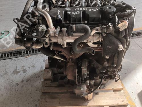 Engine VOLVO V50 (545) 2.0 D | BP30133408M1
