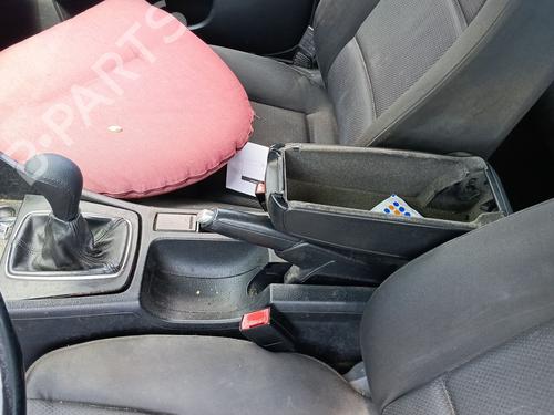 Pipe AUDI A4 B6 (8E2) 1.8 T quattro | BP35982319M125 - Image 16