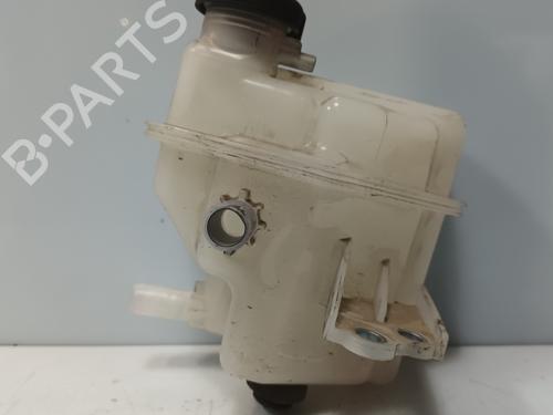 Expansion tank TOYOTA YARIS (_P13_) 1.5 Hybrid (NHP130_) | BP21286538C120