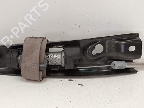 Front left seatbelt VOLVO XC90 I (275) 2.5 T AWD | BP13496565I26 