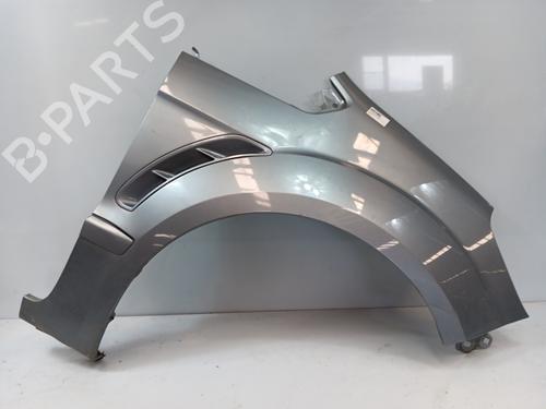 Used Right front fenders FORD S-MAX (WA6) [2006-2014]  27039344