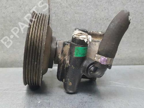 Steering pump ALFA ROMEO 145 (930_) 1.4 i.e. 16V T.S. (930.A3A) | BP12801095M99 