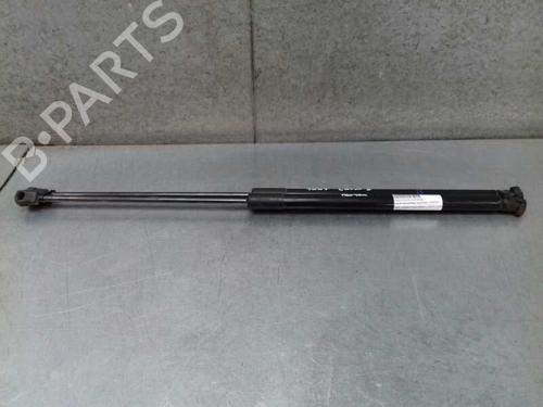 Used Tailgate lift support OPEL CORSA E (X15) 1.4 (08, 68) (90 hp) 13975840