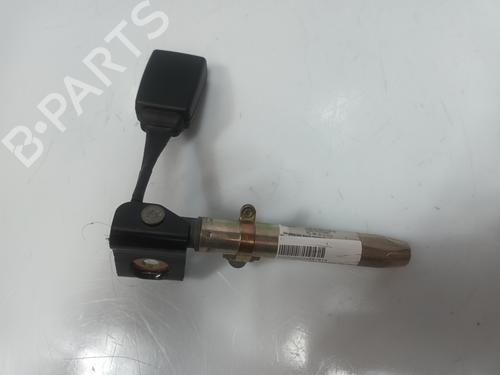 Engate do cinto Engate do cinto MERCEDES-BENZ C-CLASS (W203) C 270 CDI (203.016) (170 hp) 34631281 34631281