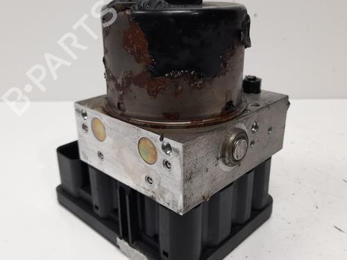 ABS Bremseaggregat SEAT LEON (1M1) 1.6 16 V | BP12767465M43 