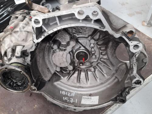 Gearbox SEAT IBIZA II (6K1) 1.9 D | BP12805082M3 