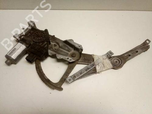 Used Other Other OPEL ASTRA H (A04) [2004-2014] 12734712 12734712