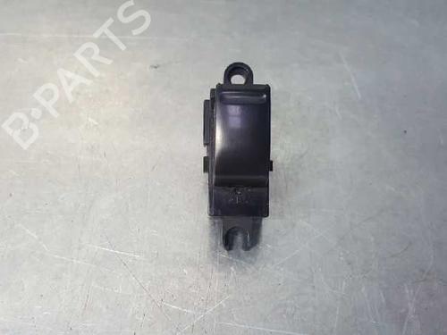 Used Right front window switch Right front window switch NISSAN PRIMERA Hatchback (P12) 2.2 dCi (139 hp) 12712434 12712434
