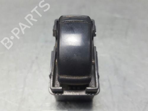 Right front window switch DAEWOO LACETTI Hatchback (KLAN) 1.4 | BP12754137I26 - Image 3