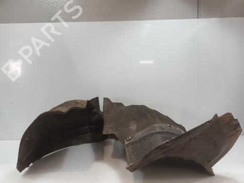Other AUDI Q3 (8UB, 8UG)  | BP24314494O1