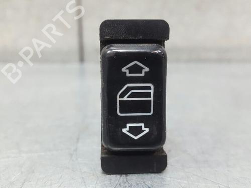 Used Right front window switch Right front window switch MERCEDES-BENZ 190 (W201) E 2.0 (201.024) (122 hp) 12751400 12751400