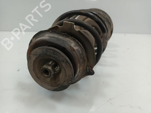 Right front shock absorber FIAT PUNTO (176_) 60 1.2 (176AP, 176AR, 176AQ, 176BB) | BP19021433M17 