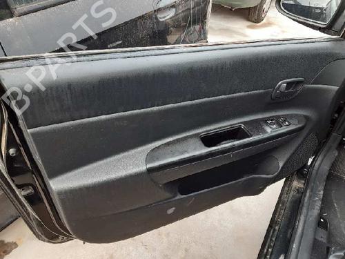Catalyst HYUNDAI ACCENT III (MC) 1.5 CRDi GLS | BP12760085M10 