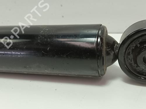 Left rear shock absorber FIAT PUNTO (188_) 1.2 16V 80 (188.233, .235, .253, .255, .333, .353, .639,... | BP12789614M18 