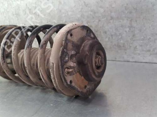 Left front shock absorber CITROËN XSARA (N1) 1.4 i | BP12706755M16 