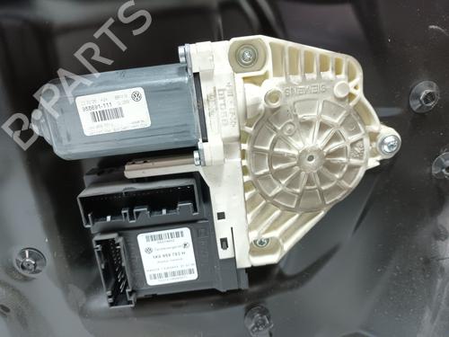 Other VW PASSAT B6 (3C2)  | BP16889084O1 