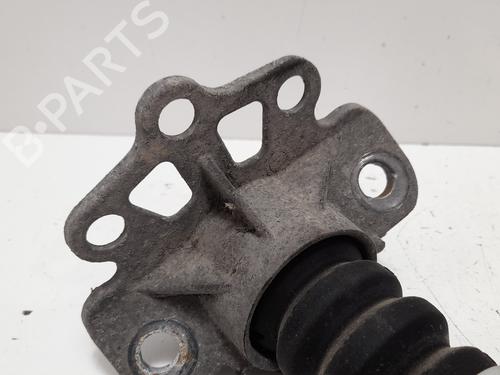 Left rear shock absorber FIAT GRANDE PUNTO (199_) 1.9 D Multijet | BP12770837M18