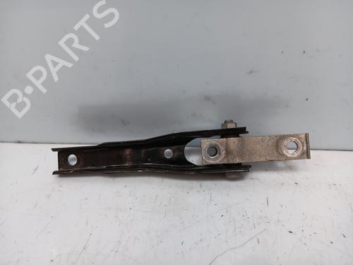 Motorophæng VW CADDY V MPV (SBB, SBJ)  | BP29718686M89 