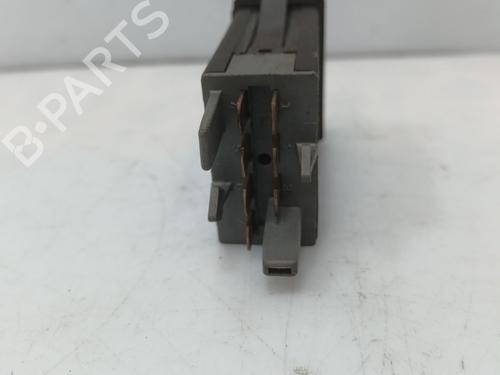 Warning switch VW PASSAT B5.5 (3B3) 1.9 TDI | BP32397117I22 - Image 3