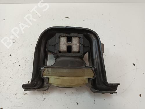 Used Engine mount CITROËN C3 / C3 ORIGIN III (SX) [2016-2025]  17916324