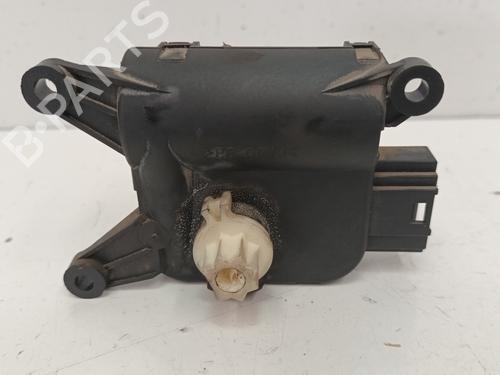 Electronic module SEAT LEON (1P1) 2.0 TDI | BP12788932M83 