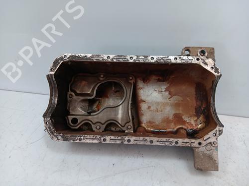 Oil sump KIA CARENS II MPV (FJ) 1.6 | BP24824992M115 