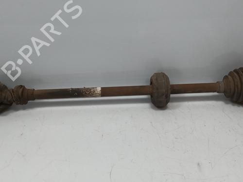 Used Right front driveshaft DACIA SANDERO II [2012-2025]  19067670