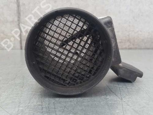 Used Mass air flow sensor CITROËN XSARA PICASSO (N68) 2.0 HDi (90 hp) 12717855