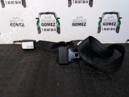 Used Other DAEWOO LEGANZA (KLAV) 2.0 16V (133 hp) 13966983