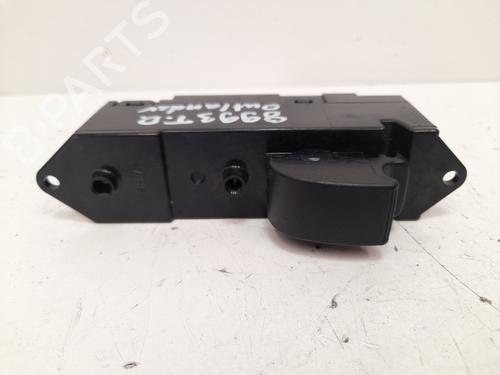 BP12851667I28 main image