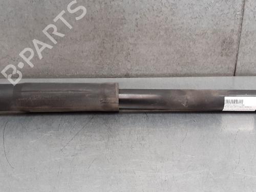 Højre bagtil støddæmper TOYOTA YARIS (_P9_) [2005-2014]  12749812
