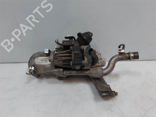 Used Egr Egr 38410784 38410784