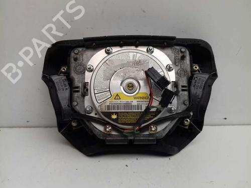 Driver airbag SAAB 9-3 (YS3D) 2.0 Turbo | BP12758731C9 
