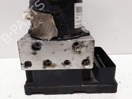 ABS pump FORD GALAXY I (WGR) 2.3 16V | BP12805913M43 