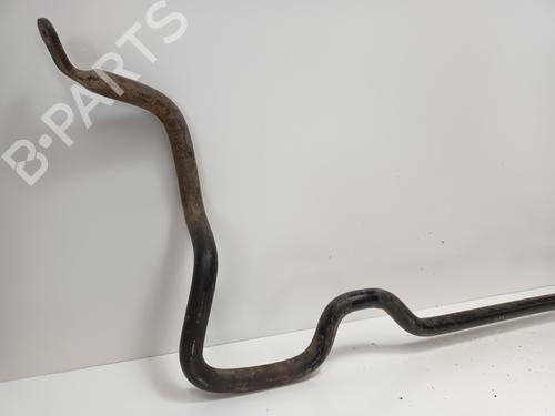 Anti roll bar SUZUKI LIANA Hatchback 1.6 (RH416) | BP12782681M96 