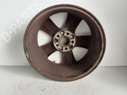 Rim OPEL ZAFIRA A MPV (T98) 2.0 DTI 16V (F75) | BP12775873C45 