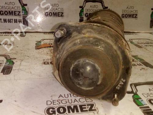 Left front shock absorber KIA RIO I Hatchback (DC) 1.3 | BP12794433M16 