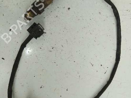 Elektronisk sensor MG MG ZR 105 (103 hp) 12708168