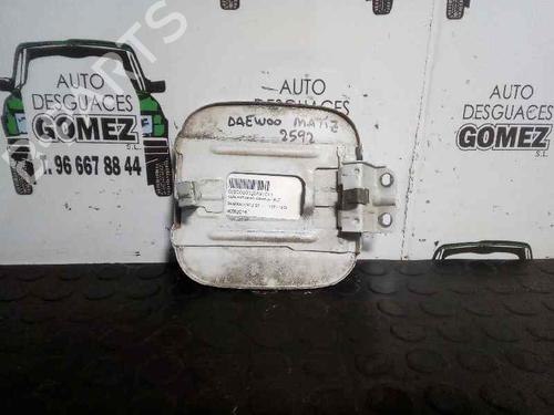 Klapa wlewu paliwa DAEWOO MATIZ (M100, M150) 0.8 | BP12815459C131 