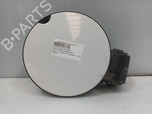 fuel-flap-renault-fluence-l3_-2010-32186256 main image