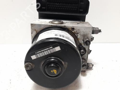 ABS pump MAZDA 3 Saloon (BK) 1.6 (BK12) | BP12752091M43 