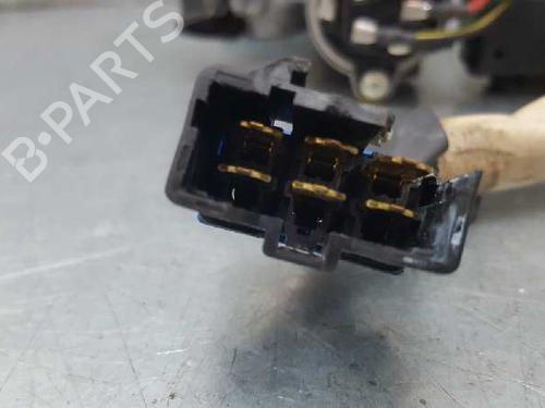 Electronic module KIA CARENS III MPV (UN) 2.0 CRDi 140 | BP13972887M83 