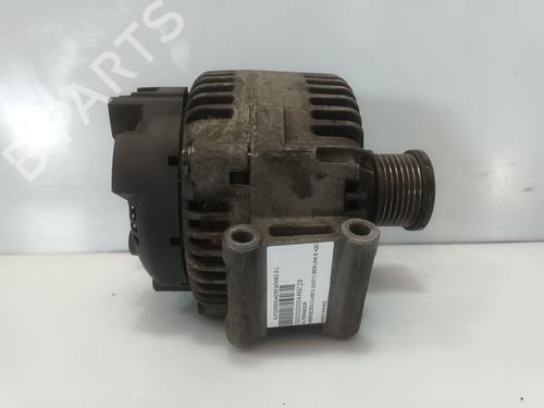 Alternator MERCEDES-BENZ E-CLASS (W211) | BP30733042M7