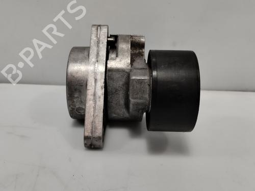 Andre RENAULT ESPACE IV (JK0/1_) 2.2 dCi (JK0H) | BP32297685O1