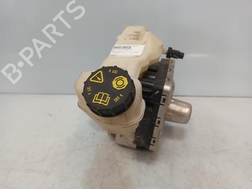 ABS pump FORD FOCUS IV (HN)  | BP26507618M43 