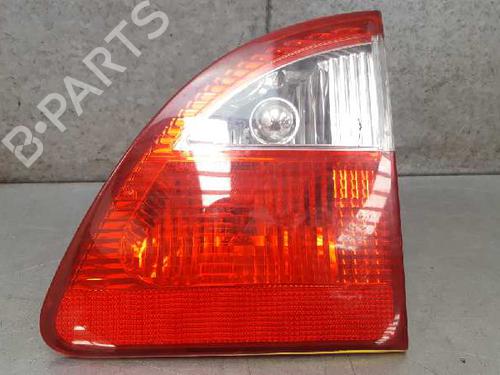 Used Right tailgate light FORD GALAXY I (WGR) 1.9 TDI (130 hp) 12736675