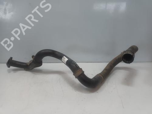 Used Other Other OPEL CORSA D (S07) [2006-2015] 36019029 36019029