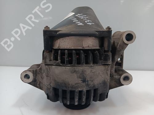 Alternator FORD MONDEO III (B5Y) 2.2 TDCi | BP35753390M7 - Image 3