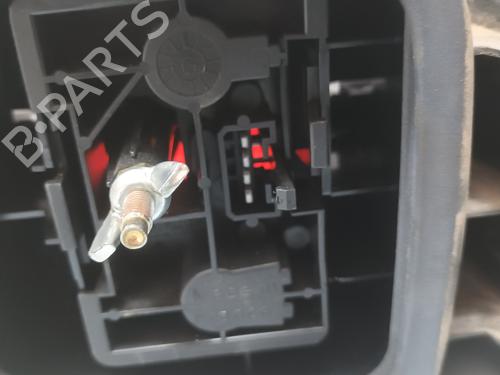 Left taillight CITROËN XANTIA (X1_, X2_) 1.8 i | BP29395836C34 