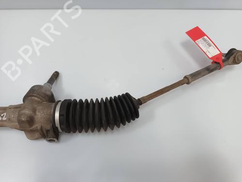 Steering rack LANCIA YPSILON (843_) 1.2 (843.AXB1A) | BP18150226M22 